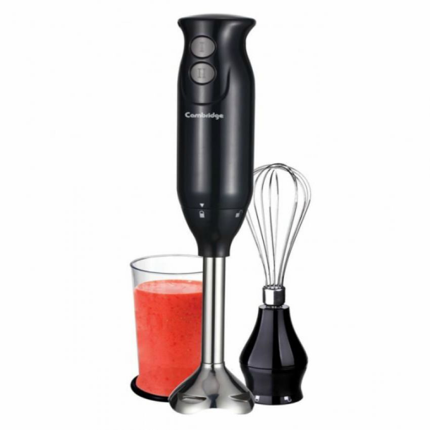 1 HB8186 Hand Blender in Pakistan